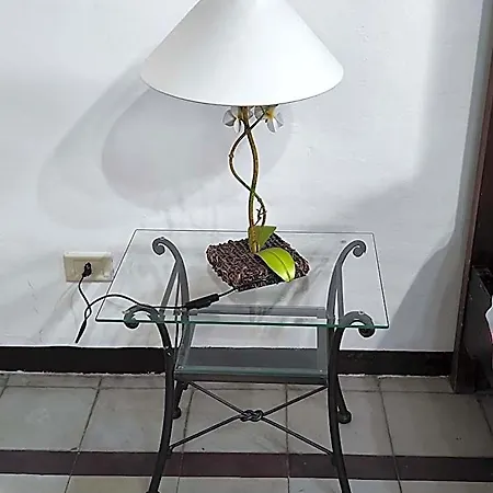 Bed & Breakfast Palazzo Antonelli Monopoli