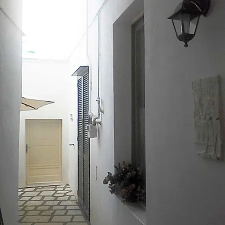 Palazzo Antonelli