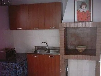 Palazzo Antonelli 莫诺波利