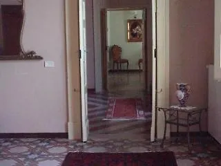 Palazzo Antonelli