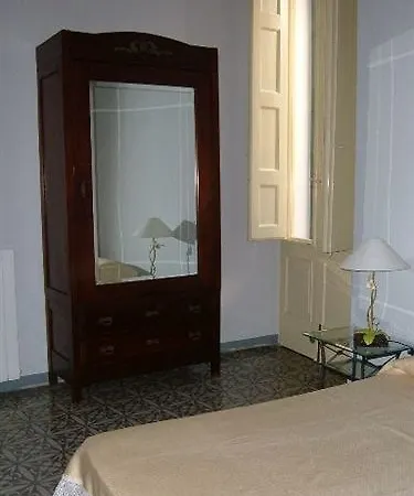 Palazzo Antonelli 3*