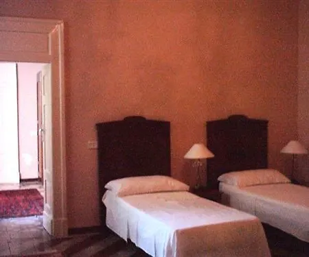 Palazzo Antonelli Bed & Breakfast Monopoli