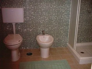 Palazzo Antonelli Bed & Breakfast Monopoli