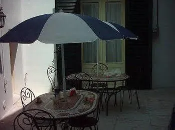 Palazzo Antonelli 3* 莫诺波利