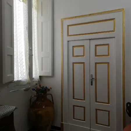 Palazzo Antonelli 莫诺波利